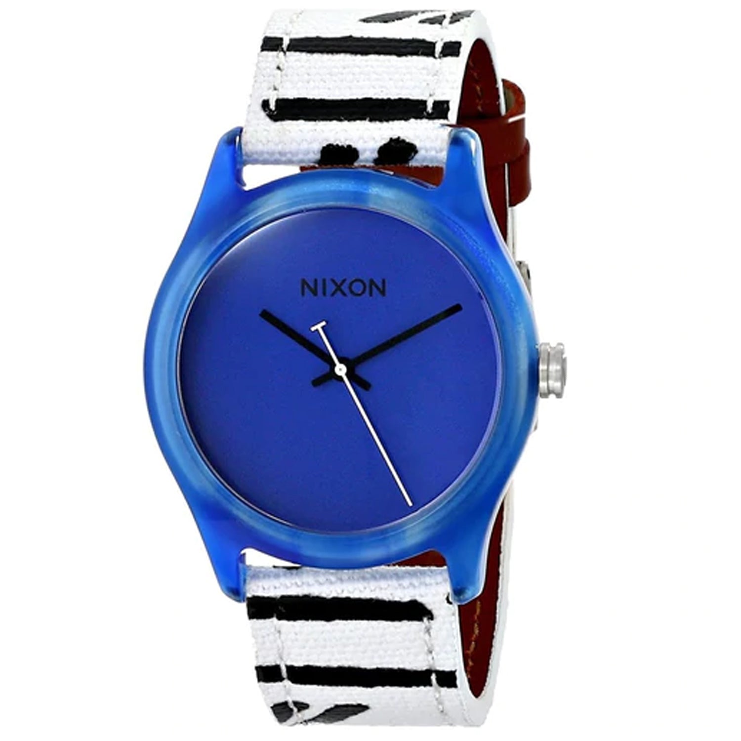 Nixon Women&