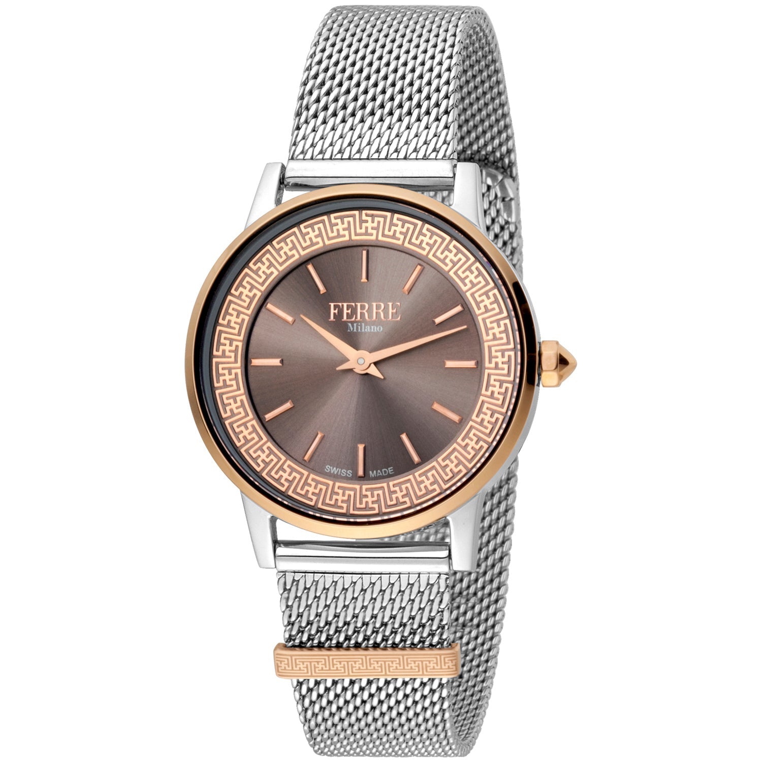 Ferre Milano Women&