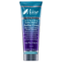 The Mane Choice Tropical Moringa Sealing Cream 8 oz by Pasteur Pharmacy