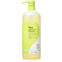 DevaCurl Low-Poo Daily Hair Cleanser 32 oz by Pasteur Pharmacy