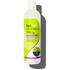 DevaCurl Angel Light Hold Defining Gel 12 oz by Pasteur Pharmacy
