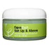 DevaCurl Set Up & Above Versatile Styler 3.8 Oz