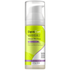 DevaCurl Mirrorcurls Moisturizing Shine Serum 1.7 oz by Pasteur Pharmacy