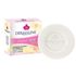 Dermaline Original Facial Soap Aloe Vera & Vitamin E (2.8oz) by Farmacias Savia