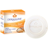 Dermaline Coconut Milk & Hyaluronic Acid Hydrating Soap (2.8oz) by Farmacias Savia