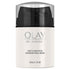 Olay Regenerating Cream, Deep Hydration 1.7 Fl Oz by Pasteur Pharmacy