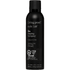 Living Proof Flex Shaping Hairspray 7.5 oz by Pasteur Pharmacy