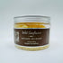 Pre de Provence Wild Sunflowers Bath Salts 13.2 Oz by Pasteur Pharmacy