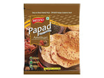 Bikano Papad Amritsari