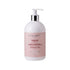 Acca Kappa Sakura Bath & Shower Gel 17 oz by Pasteur Pharmacy
