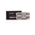 Parker Premium Platinum Stainless Steel DE Razor Blade - 100 Blades by Pasteur Pharmacy