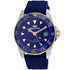 Seapro Men&