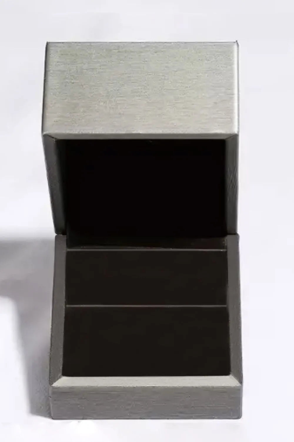 5 Carat Sparkala™ 925 Sterling Silver Ring by Sparkala