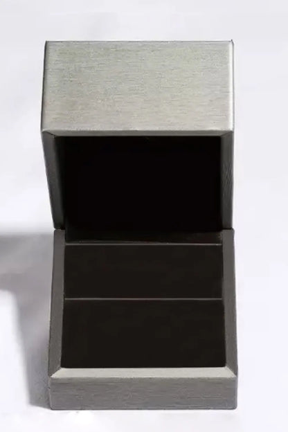 5 Carat Sparkala™ 925 Sterling Silver Ring by Sparkala