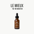 [ LE MIEUX ] TGF-β Booster by Pi-Boo