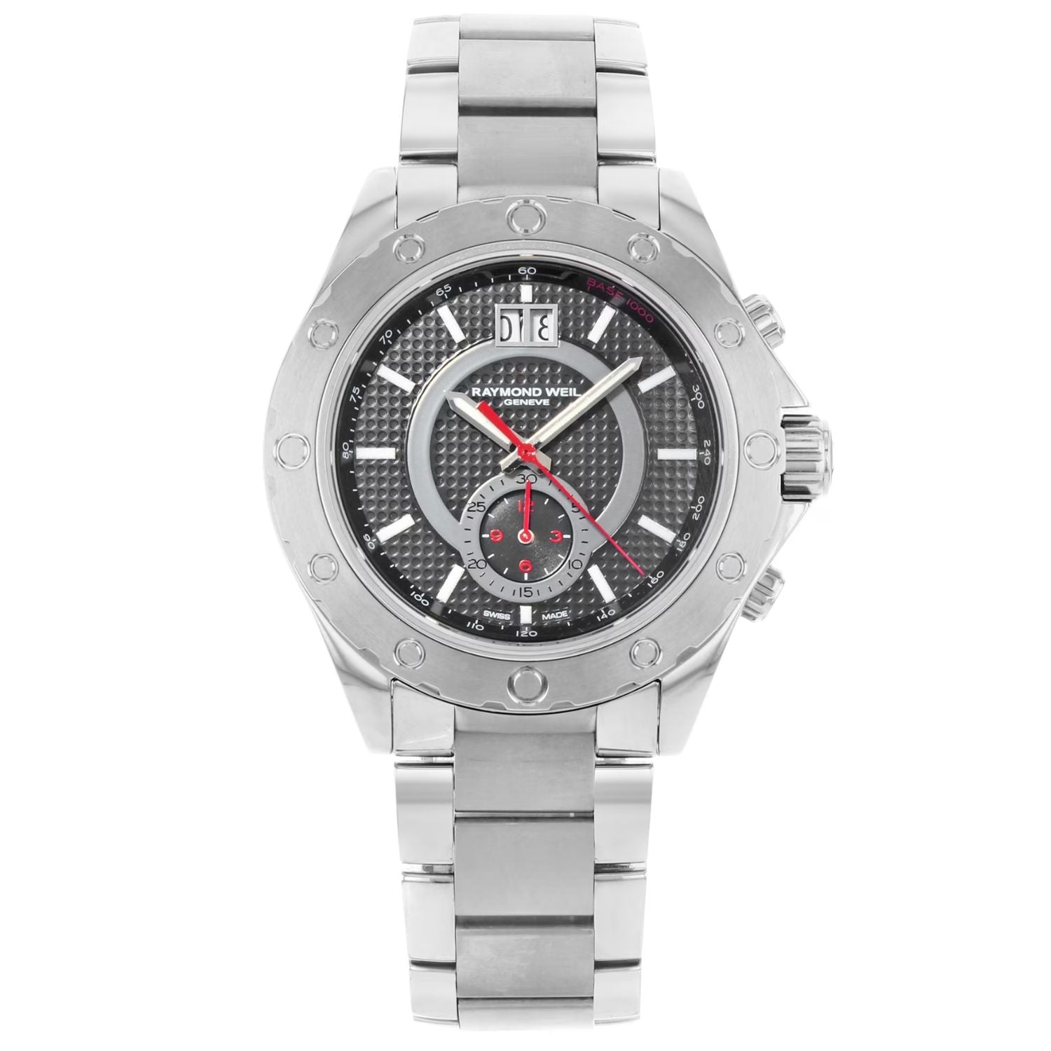 Raymond Weil Men&