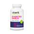 Xtravit Diabetes Shield Alpha Lipoic Acid and Chromium Supplement (60 Tablets)  DestGlow