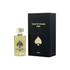 Game of Spades King Men Eau de Toilette (3.4oz) by Farmacias Savia