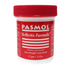 Pasmol Arthritis Formula Extra Strength Pain Reliever (2 oz) by Farmacias Savia