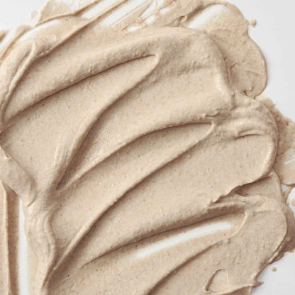 Glow Charging Rice Duo