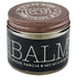 18.21 Man Made Beard Balm 2 oz by Pasteur Pharmacy