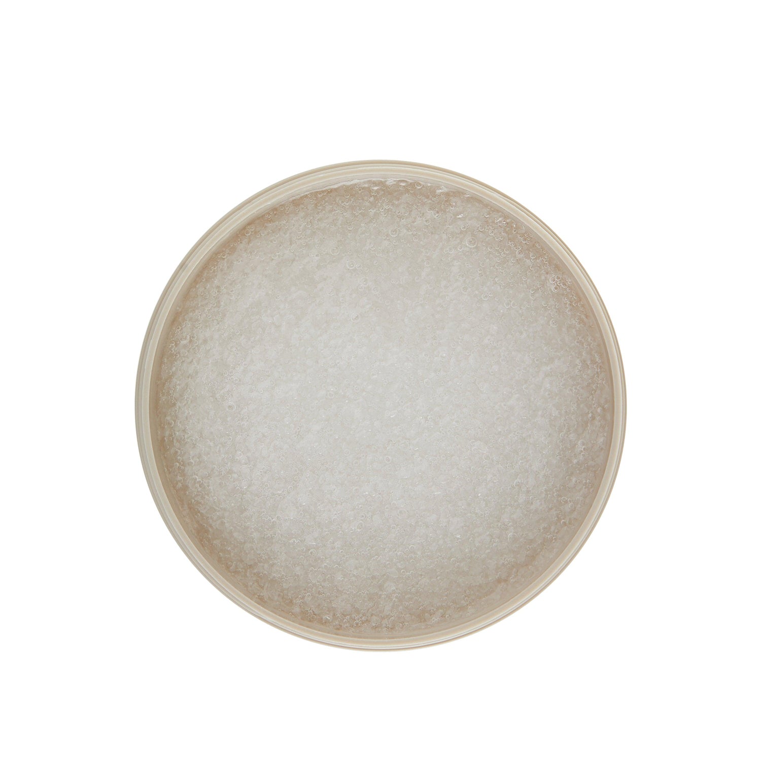 ORGANIC MIMI, SHAMPOO SCRUB CLEANSING AND VITALITY LONG STRONG, 310 g by Damask Rose