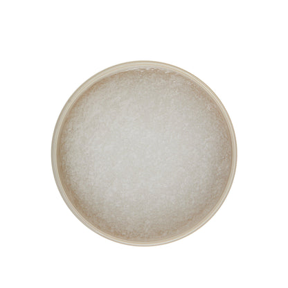ORGANIC MIMI, SHAMPOO SCRUB CLEANSING AND VITALITY LONG STRONG, 310 g by Damask Rose