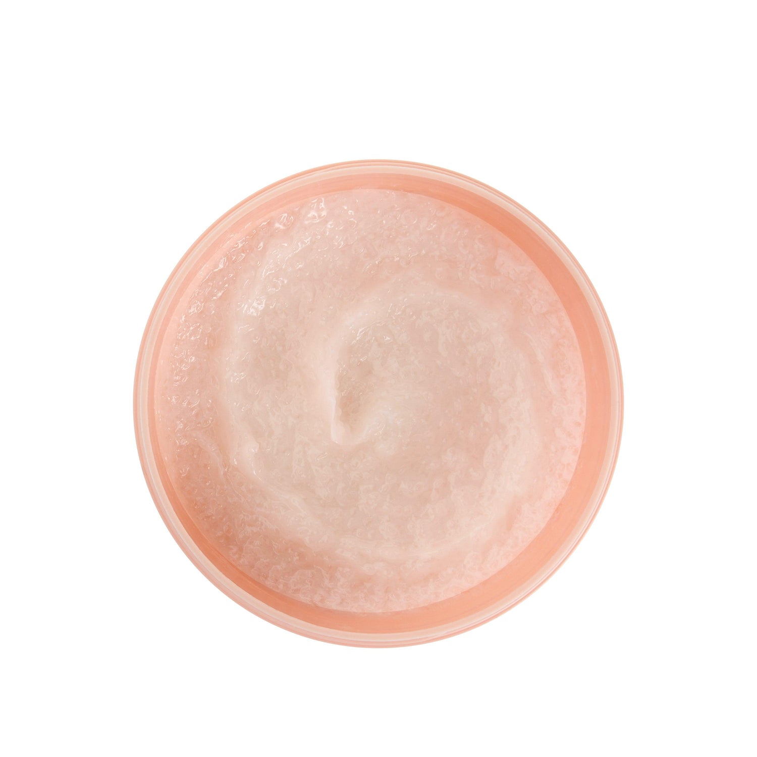 ORGANIC MIMI, BODY SCRUB MANGO GOLD, 250 g by Damask Rose