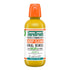 TheraBreath Deep Clean Antiseptic Oral Rinse - 16 Fl Oz by Pasteur Pharmacy