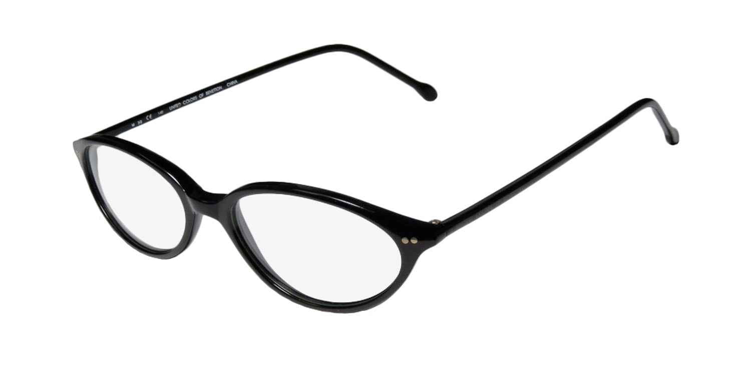 United Colors of Benetton 350 Eyeglasses