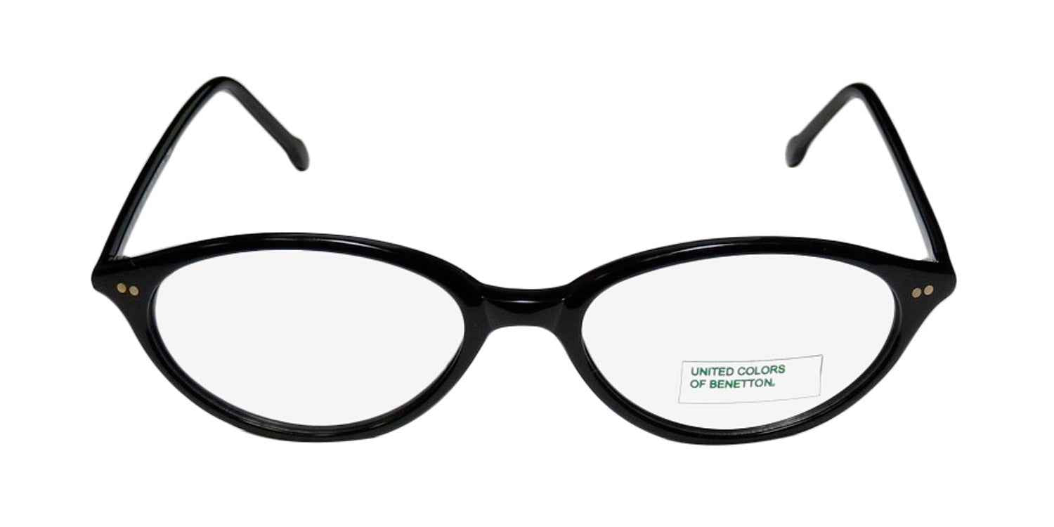 United Colors of Benetton 350 Eyeglasses