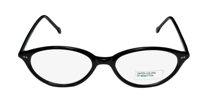 United Colors of Benetton 350 Eyeglasses