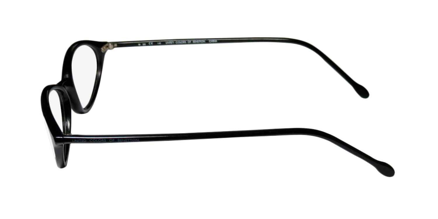 United Colors of Benetton 350 Eyeglasses