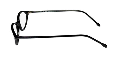 United Colors of Benetton 350 Eyeglasses