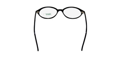 United Colors of Benetton 350 Eyeglasses