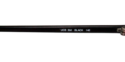 United Colors of Benetton 350 Eyeglasses