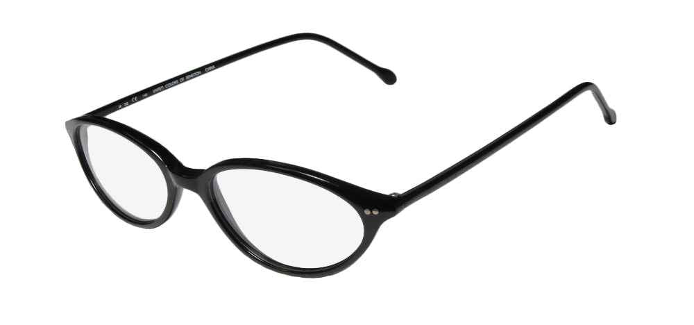 United Colors of Benetton 350 Eyeglasses
