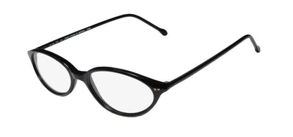 United Colors of Benetton 350 Eyeglasses