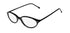 United Colors of Benetton 350 Eyeglasses