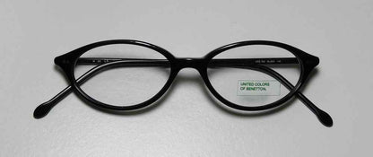 United Colors of Benetton 350 Eyeglasses