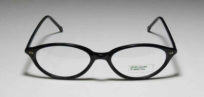 United Colors of Benetton 350 Eyeglasses