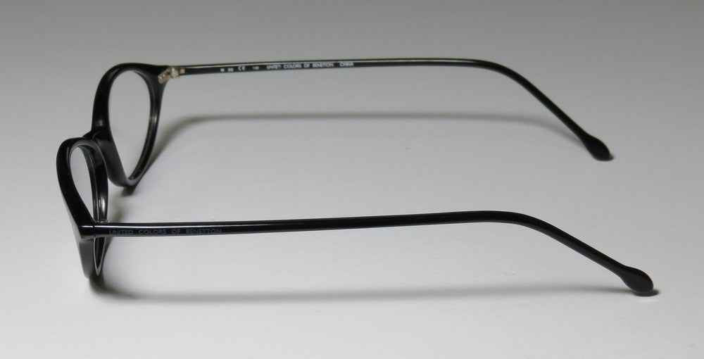 United Colors of Benetton 350 Eyeglasses