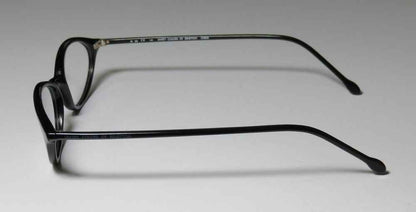 United Colors of Benetton 350 Eyeglasses