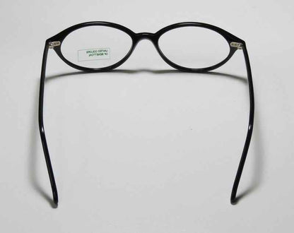 United Colors of Benetton 350 Eyeglasses