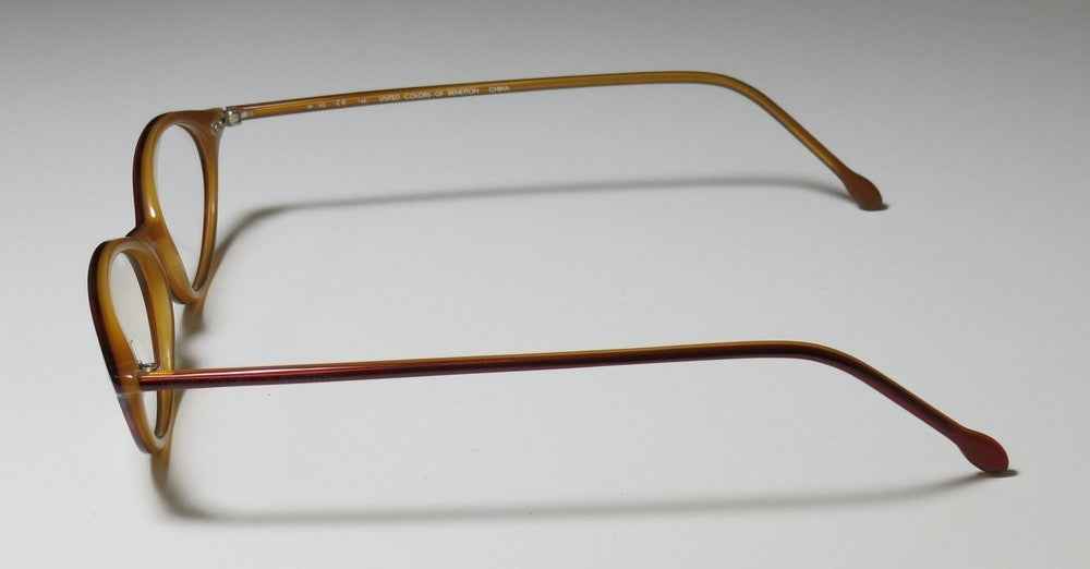 United Colors of Benetton 350 Eyeglasses