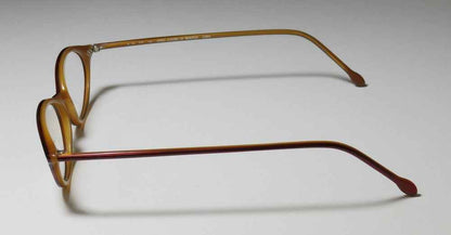 United Colors of Benetton 350 Eyeglasses