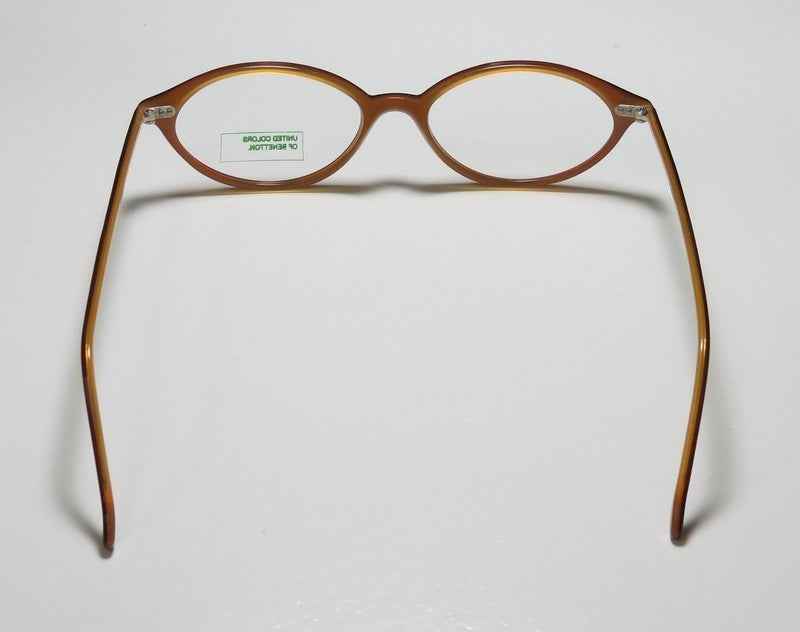United Colors of Benetton 350 Eyeglasses