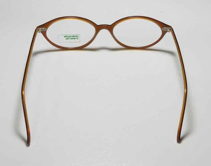 United Colors of Benetton 350 Eyeglasses