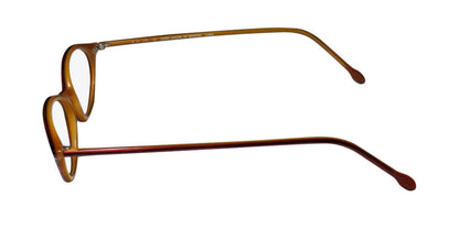 United Colors of Benetton 350 Eyeglasses