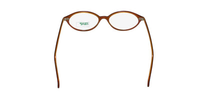 United Colors of Benetton 350 Eyeglasses